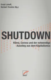 978-3-89771-292-8;Lohoff-Shutdown.jpg - Bild