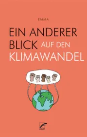 978-3-89771-297-3;Emma-EinAndererBlickAufDenKlimawandel.jpg - Bild