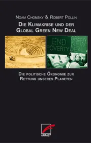  978-3-89771-298-0;Chomsky-Pollin-DieKlimakriseUndDerGreenNewDeal.jpg - Bild