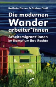  978-3-89771-299-7;Birner-Dietl-DieModernenWanderarbeiterinnen.jpg - Bild