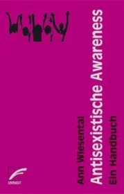  978-3-89771-310-9;Wiesental-Antisexistische Awareness.jpg - Bild