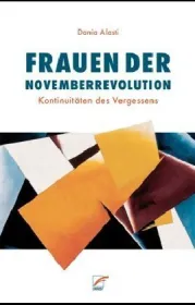  978-3-89771-321-5;Alasti-Frauen der Novemberrevolution.jpg - Bild