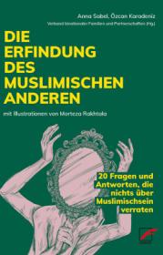  978-3-89771-336-9;Sabel-DieErfindungDesMuslimischenAnderen.jpg - Bild