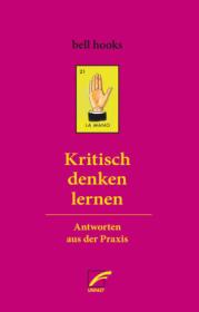  978-3-89771-399-4;Hooks-Kritisch denken lernen.jpg - Bild