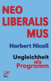 978-3-89771-534-9;Nicoll-Neoliberalismus.jpg - Bild