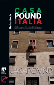  978-3-89771-536-3;koch-casa.jpg - Bild