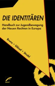  978-3-89771-549-3;bruns-identitaeren.jpg - Bild
