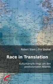  978-3-89771-562-2;stam-race.jpg - Bild
