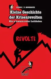  978-3-89771-569-1;findus-revolte.jpg - Bild