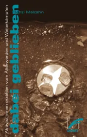  978-3-89771-576-9;malzahn-dabei.jpg - Bild