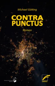 978-3-89771-605-6;goetting-contra.jpg - Bild