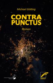  978-3-89771-605-6;goetting-contra.jpg - Bild