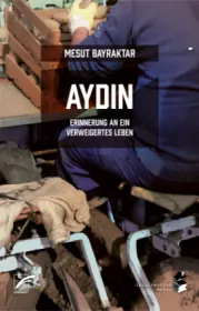  978-3-89771-614-8;Bayraktar-Aydin.jpg - Bild
