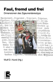  978-3-89771-764-0;hund-faul.jpg - Bild