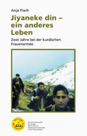  978-3-89771-860-9;Flach-JiyanekeDin.jpg - Bild