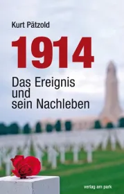 978-3-89793-215-9;Pätzold-1914.jpg - Bild