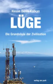  978-3-89793-378-1;Kalkan-Lüge.jpg - Bild