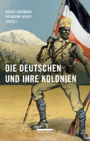  978-3-89809-137-4;Gründer-Die-Deutschen-und-ihre-Kolonien.jpg - Bild