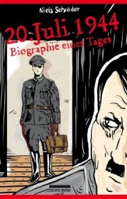 978-3-89809-159-6;Schröder-20.Juli1944.jpg - Bild