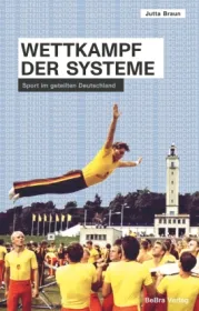  978-3-89809-210-4;Braun-Wettkampf der Systeme.jpg - Bild