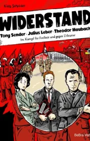 978-3-89809-251-7;Schröder-Widerstand.jpg - Bild