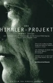  978-3-89848-719-1;Karmakar-himmler.jpg - Bild