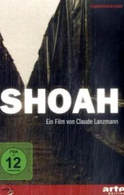  978-3-89848-985-0;Lanzmann-Shoa.jpg - Bild