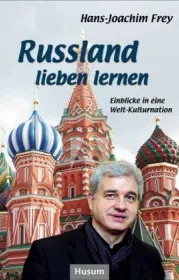  978-3-89876-910-5;Frey-RusslandLiebenLernen.jpg - Bild