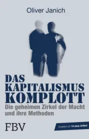  978-3-89879-718-4;Janich-DasKapitalismus-Komplott.jpg - Bild