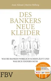  978-3-89879-825-9;admati-bankers.jpg - Bild