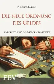  978-3-89879-840-2;mayer-ordnung.jpg - Bild