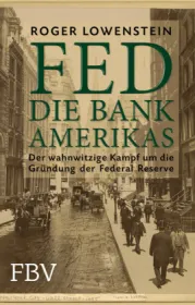  978-3-89879-975-1;Lowenstein-FED.jpg - Bild
