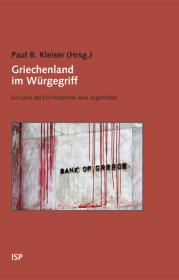  978-3-89900-139-6;kleiser-griechenland.jpg - Bild