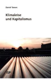  978-3-89900-146-4;Tanuro-Klimakrise und Kapitalismus.jpg - Bild