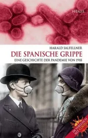  978-3-89919-794-5;Salfellner-Die spanische Grippe.jpg - Bild