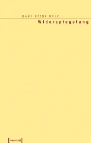 978-3-89942-122-4;Holz-Widerspiegleung.jpg - Bild