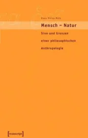 978-3-89942-126-2;Holz-MenschNatur.jpg - Bild