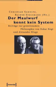  978-3-89942-273-3;schulte-maulwurf.jpg - Bild