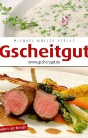  978-3-89953-673-7;Brauer-Gscheitgut.jpg - Bild