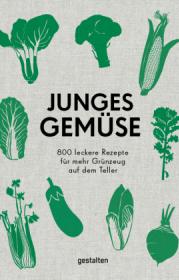  978-3-89955-080-1;Dieng-Persson-JungesGemüse.jpg - Bild