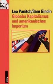  978-3-89965-064-8;panitch-kapitalismus.jpg - Bild