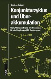  978-3-89965-201-7;Krüger-Konjunkturzyklus.jpg - Bild