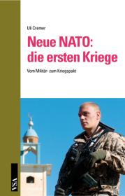  978-3-89965-314-4;cremer-nato.jpg - Bild