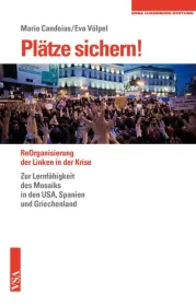  978-3-89965-551-3;Candeias-Völpel-Plätze-sichern.jpg - Bild