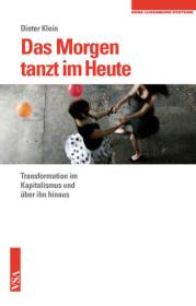  978-3-89965-568-1;klein-morgen.jpg - Bild