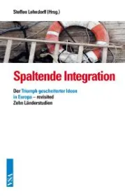  978-3-89965-574-2;lehndorff-integration.jpg - Bild
