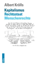  978-3-89965-582-7;kroells-kapitalismus.jpg - Bild