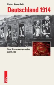  978-3-89965-591-9;Karuscheit-Deuschland-1914.jpg - Bild