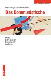 978-3-89965-627-5;brangsch-kommunistische.jpg - Bild