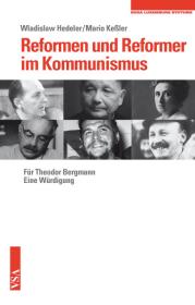  978-3-89965-635-0;hedeler-reformen.jpg - Bild